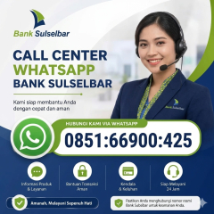 Cara buka blokir BPD Bali mobile Username terblokir